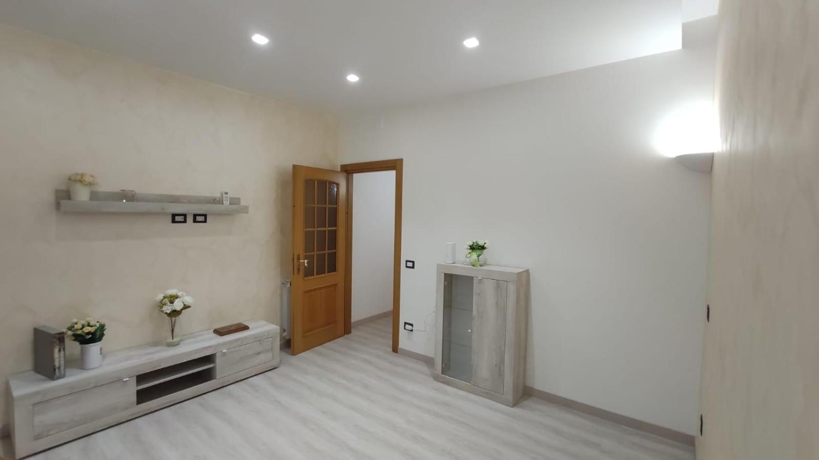 Peonia La Casa...... Vacanze Per Tutti Roma Exterior foto