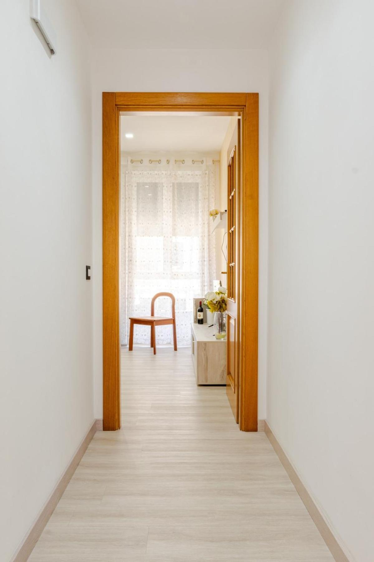 Peonia La Casa...... Vacanze Per Tutti Roma Exterior foto