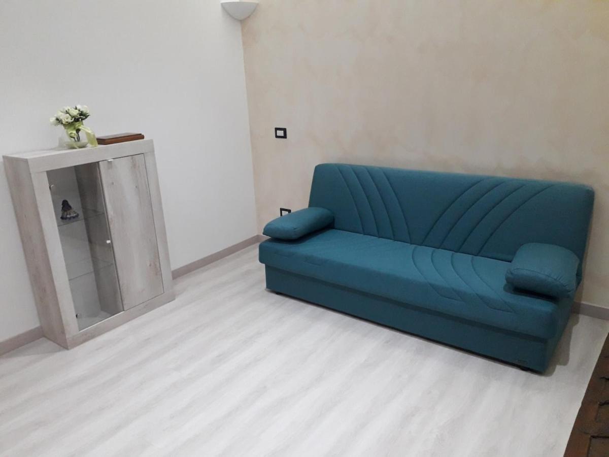 Peonia La Casa...... Vacanze Per Tutti Roma Exterior foto